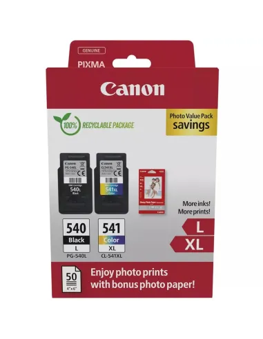 Canon 5224B012