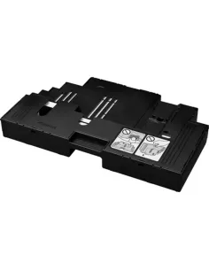 Cartucho de mantenimiento canon mc - g02