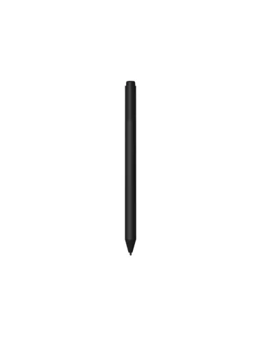 Microsoft Surface Pen