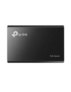 TP-Link TL-POE150S adaptador e inyector de PoE Gigabit Ethernet 48 V 2
