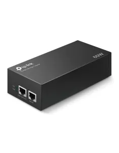 TP-Link TL-POE170S Gigabit Ethernet