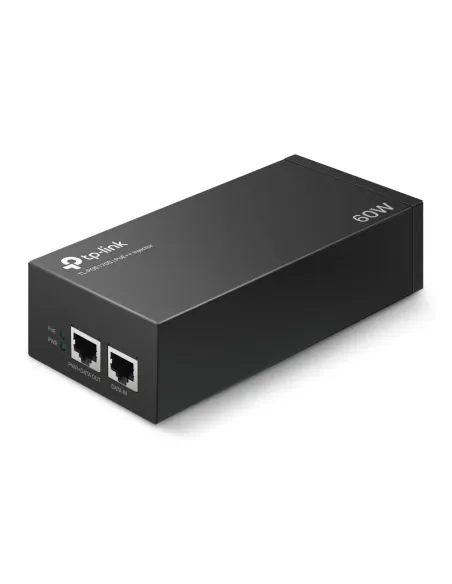 TP-Link TL-POE170S Gigabit Ethernet