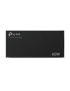 TP-Link TL-POE170S Gigabit Ethernet 2