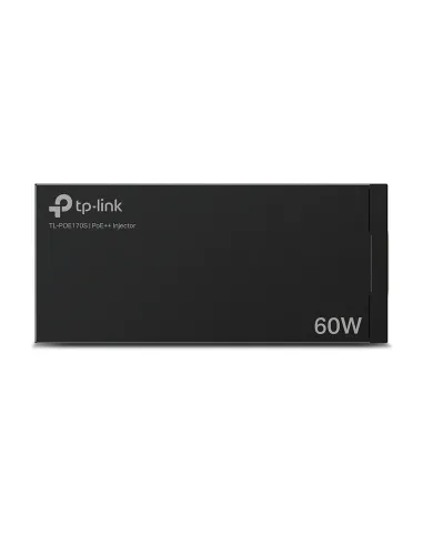 TP-Link TL-POE170S Gigabit Ethernet
