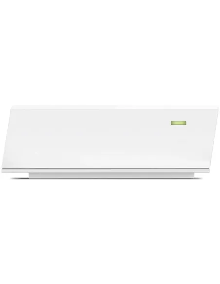 TP-Link TL-POE4824G no categorizado