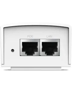 TP-Link TL-POE4824G no categorizado 2
