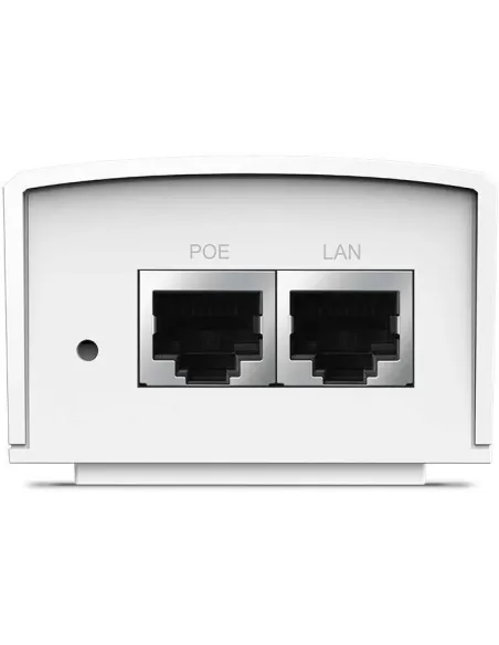TP-Link TL-POE4824G no categorizado