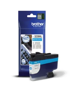 Brother LC-3239XLC