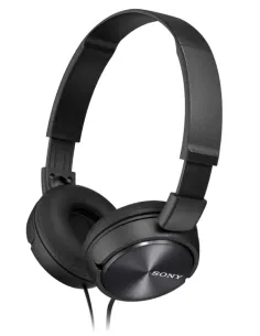 Sony MDR-ZX310AP