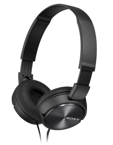 Sony MDR-ZX310AP