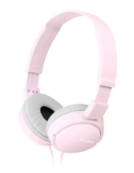 Sony MDR-ZX110