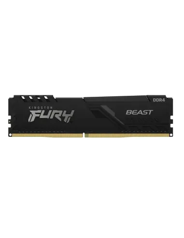 Kingston Technology FURY Beast