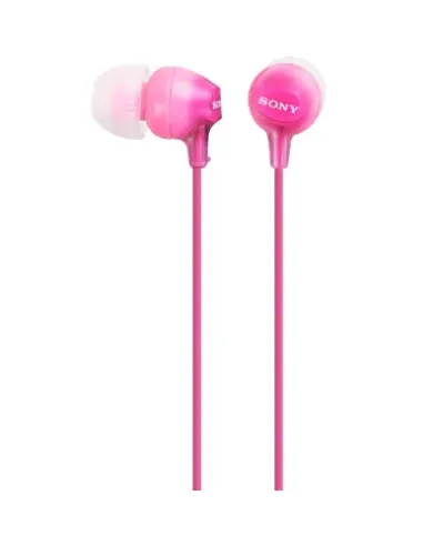 Sony MDR-EX15LP