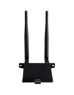Viewsonic VB-WIFI-001 adaptador y tarjeta de red WLAN   Bluetooth