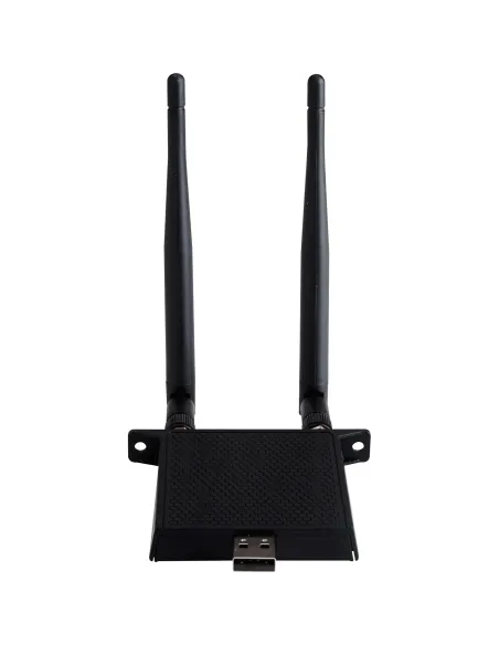 Viewsonic VB-WIFI-001 adaptador y tarjeta de red WLAN   Bluetooth