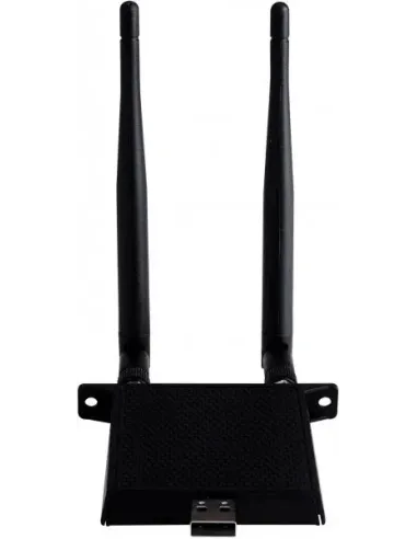Viewsonic VB-WIFI-001 adaptador y tarjeta de red WLAN   Bluetooth