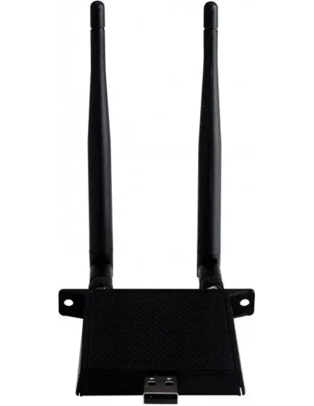 Viewsonic VB-WIFI-001 adaptador y tarjeta de red WLAN   Bluetooth