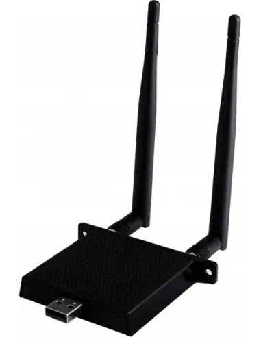 Viewsonic VB-WIFI-001 adaptador y tarjeta de red WLAN   Bluetooth
