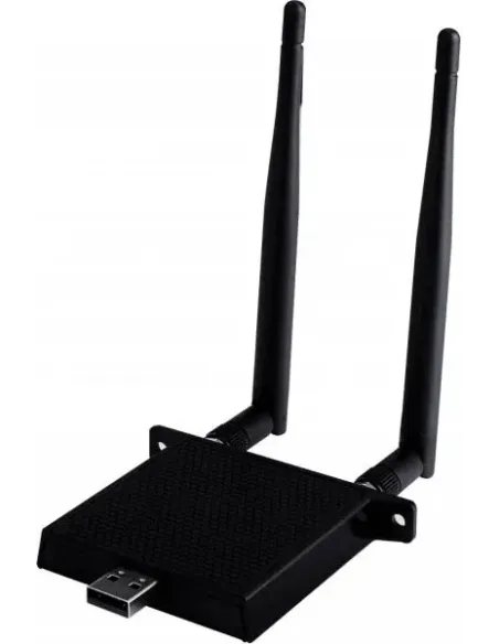 Viewsonic VB-WIFI-001 adaptador y tarjeta de red WLAN   Bluetooth