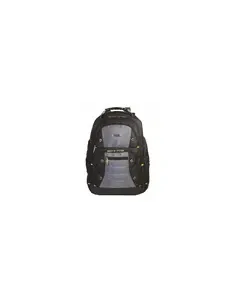 Targus 16 inch   40.6cm Drifter™ Backpack