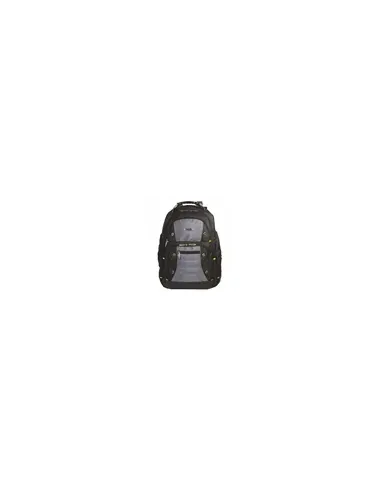Targus 16 inch   40.6cm Drifter™ Backpack