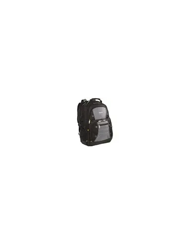 Targus 16 inch   40.6cm Drifter™ Backpack