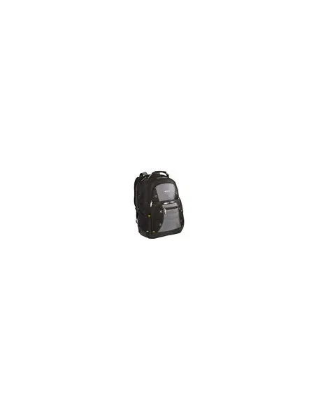 Targus 16 inch   40.6cm Drifter™ Backpack