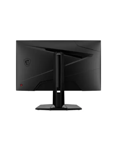 MSI G274QPF E2 pantalla para PC 68,6 cm (27") 2560 x 1440 Pixeles Wide Quad HD Negro