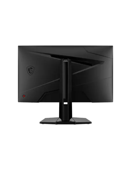 MSI G274QPF E2 pantalla para PC 68,6 cm (27") 2560 x 1440 Pixeles Wide Quad HD Negro
