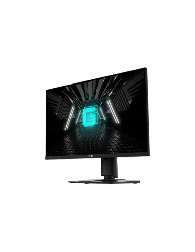 MSI G274QPF E2 pantalla para PC 68,6 cm (27") 2560 x 1440 Pixeles Wide Quad HD Negro