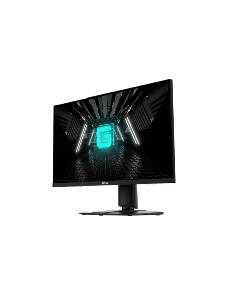 MSI G274QPF E2 pantalla para PC 68,6 cm (27") 2560 x 1440 Pixeles Wide Quad HD Negro