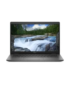 DELL Latitude 3450 Intel Core Ultra 5 125U Portátil 35,6 cm (14") Full HD 16 GB DDR5-SDRAM 512 GB SSD Wi-Fi 6E (802.11ax)