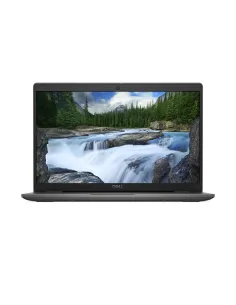 DELL Latitude 3450 Intel Core Ultra 5 125U Portátil 35,6 cm (14") Full HD 16 GB DDR5-SDRAM 512 GB SSD Wi-Fi 6E (802.11ax) 2