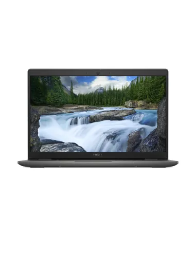 DELL Latitude 3450 Intel Core Ultra 5 125U Portátil 35,6 cm (14") Full HD 16 GB DDR5-SDRAM 512 GB SSD Wi-Fi 6E (802.11ax)