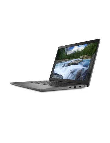 DELL Latitude 3450 Intel Core Ultra 5 125U Portátil 35,6 cm (14") Full HD 16 GB DDR5-SDRAM 512 GB SSD Wi-Fi 6E (802.11ax)