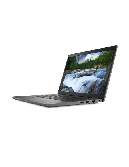 DELL Latitude 3450 Intel Core Ultra 5 125U Portátil 35,6 cm (14") Full HD 16 GB DDR5-SDRAM 512 GB SSD Wi-Fi 6E (802.11ax)