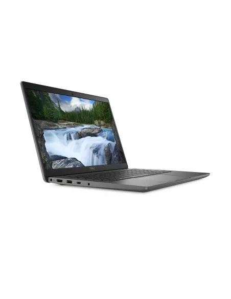 DELL Latitude 3450 Intel Core Ultra 5 125U Portátil 35,6 cm (14") Full HD 16 GB DDR5-SDRAM 512 GB SSD Wi-Fi 6E (802.11ax)