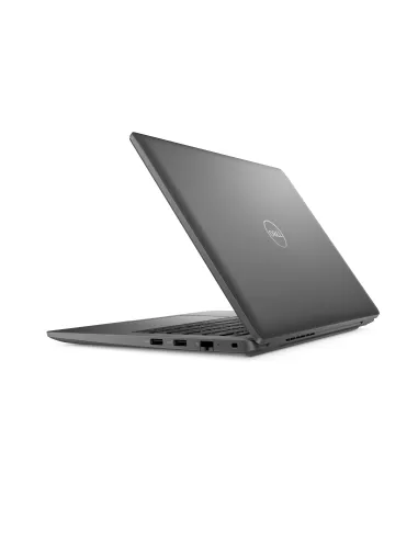 DELL Latitude 3450 Intel Core Ultra 5 125U Portátil 35,6 cm (14") Full HD 16 GB DDR5-SDRAM 512 GB SSD Wi-Fi 6E (802.11ax)