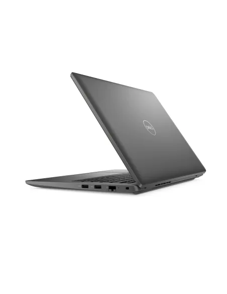 DELL Latitude 3450 Intel Core Ultra 5 125U Portátil 35,6 cm (14") Full HD 16 GB DDR5-SDRAM 512 GB SSD Wi-Fi 6E (802.11ax)