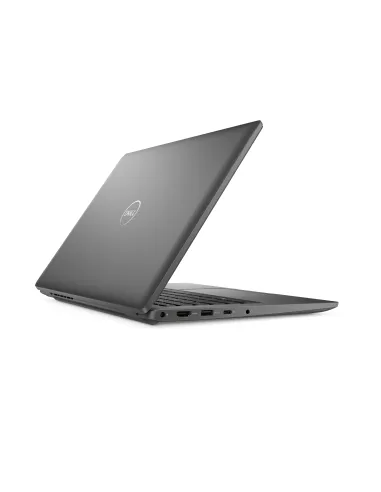 DELL Latitude 3450 Intel Core Ultra 5 125U Portátil 35,6 cm (14") Full HD 16 GB DDR5-SDRAM 512 GB SSD Wi-Fi 6E (802.11ax)