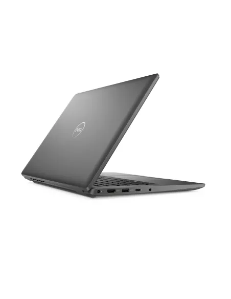 DELL Latitude 3450 Intel Core Ultra 5 125U Portátil 35,6 cm (14") Full HD 16 GB DDR5-SDRAM 512 GB SSD Wi-Fi 6E (802.11ax)