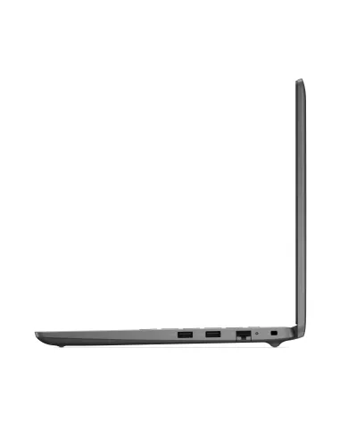 DELL Latitude 3450 Intel Core Ultra 5 125U Portátil 35,6 cm (14") Full HD 16 GB DDR5-SDRAM 512 GB SSD Wi-Fi 6E (802.11ax)