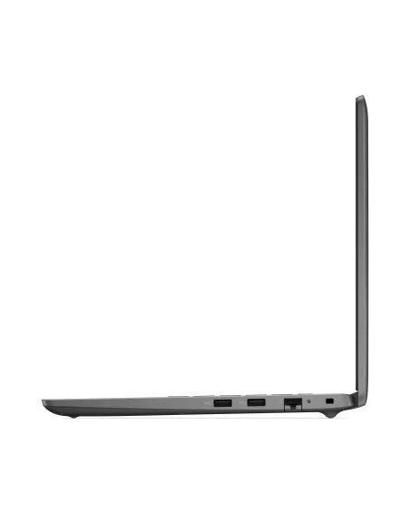 DELL Latitude 3450 Intel Core Ultra 5 125U Portátil 35,6 cm (14") Full HD 16 GB DDR5-SDRAM 512 GB SSD Wi-Fi 6E (802.11ax)