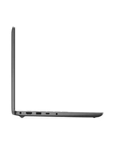 DELL Latitude 3450 Intel Core Ultra 5 125U Portátil 35,6 cm (14") Full HD 16 GB DDR5-SDRAM 512 GB SSD Wi-Fi 6E (802.11ax)