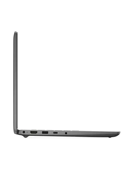 DELL Latitude 3450 Intel Core Ultra 5 125U Portátil 35,6 cm (14") Full HD 16 GB DDR5-SDRAM 512 GB SSD Wi-Fi 6E (802.11ax)