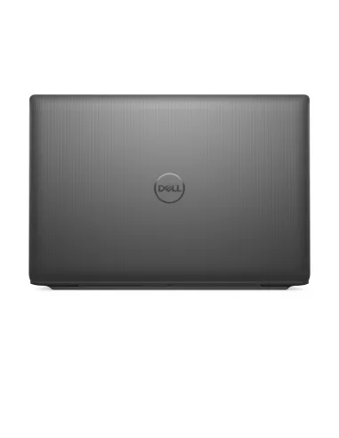 DELL Latitude 3450 Intel Core Ultra 5 125U Portátil 35,6 cm (14") Full HD 16 GB DDR5-SDRAM 512 GB SSD Wi-Fi 6E (802.11ax)