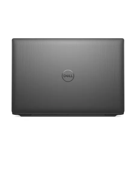 DELL Latitude 3450 Intel Core Ultra 5 125U Portátil 35,6 cm (14") Full HD 16 GB DDR5-SDRAM 512 GB SSD Wi-Fi 6E (802.11ax)
