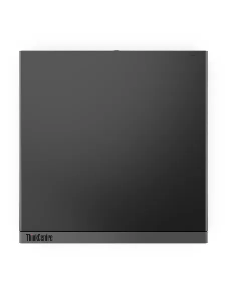 Lenovo ThinkCentre neo 50q Gen 5 Intel Core 7 240H 16 GB DDR5-SDRAM 512 GB SSD Windows 11 Pro Mini PC Negro