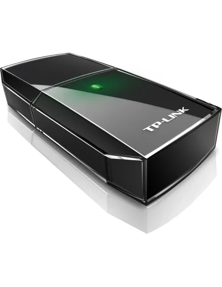 TP-Link Archer T2U WLAN 600 Mbit s