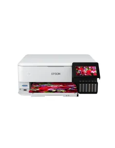 Epson EcoTank ET-8500 2